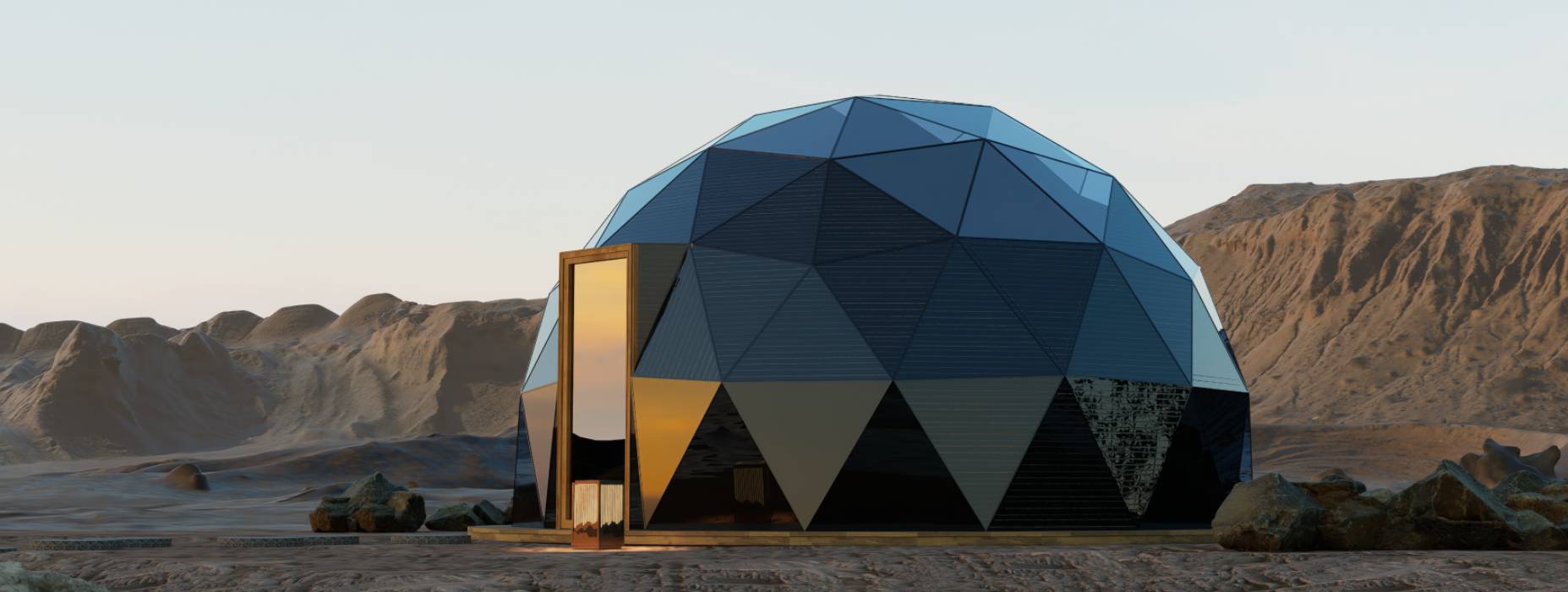 桂平市星空酒店帐篷